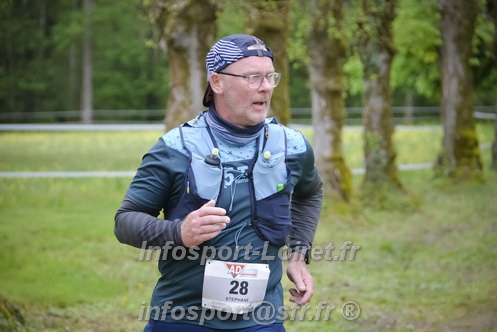 Trail _Chamerolles2026/CHM2026_2722.JPG